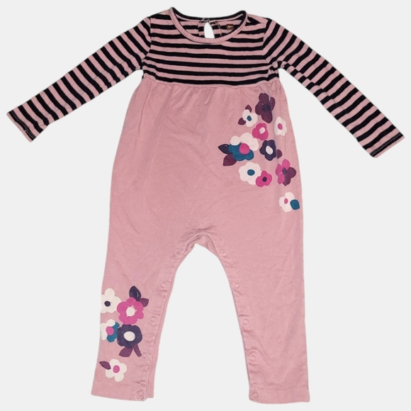 2 for $15/ Tea Collection Romer - Picture 1 of 5